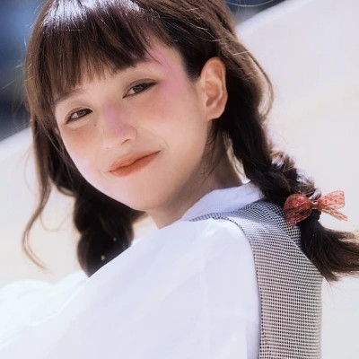 宣汉商务伴游如何策划特色游玩行程？