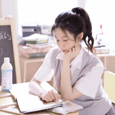 宣汉商务伴游如何策划精彩的游玩行程？