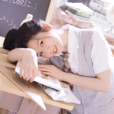宣汉商务伴游服务中的安全问题及对策