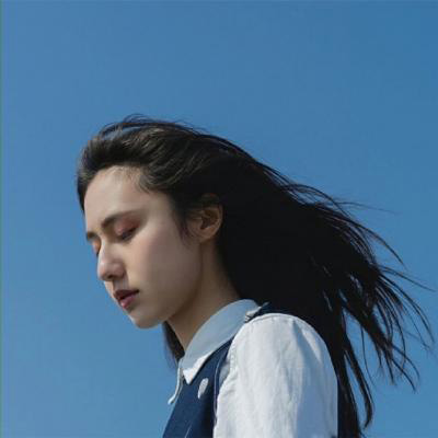 宣汉伴游女生沈星澜的资料