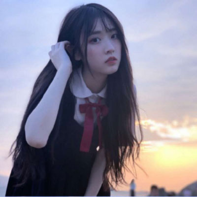 宣汉伴游女生白洛笙的资料