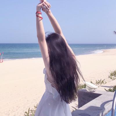 宣汉伴游女生林夏沫的资料
