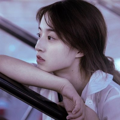 宣汉伴游女生沈清梧的资料