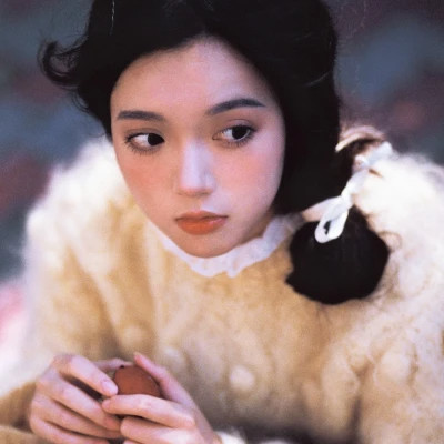 宣汉伴游女生苏沫然的资料