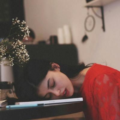 宣汉伴游女生林星晚的资料