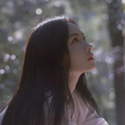 宣汉伴游女生秦鹿鸣的资料