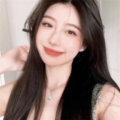 宣汉伴游女生沈听澜的资料