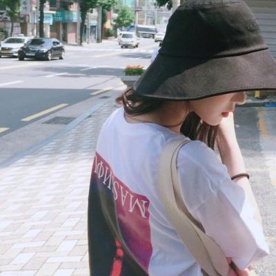 宣汉伴游女生林浅夏的资料