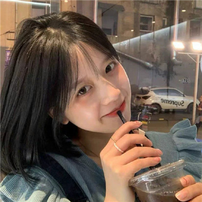 宣汉伴游女生阿木木的资料