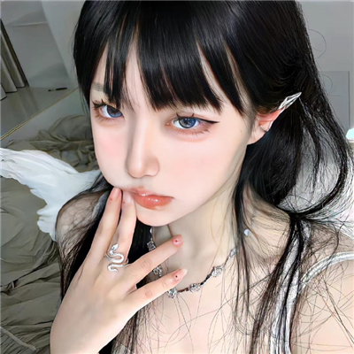 宣汉伴游女生杨悦澜的资料