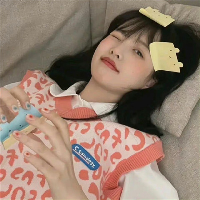 宣汉伴游女生刘晓雨的资料