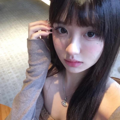 宣汉伴游女生车简丽的资料