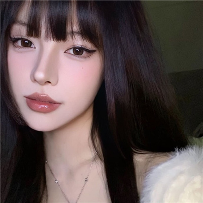 宣汉伴游女生白清扬的资料