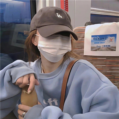 宣汉伴游女生欧阳紫涵的资料