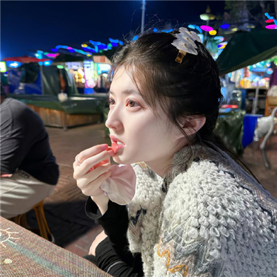 宣汉商务伴游如何带领客户享受独特的旅游体验？