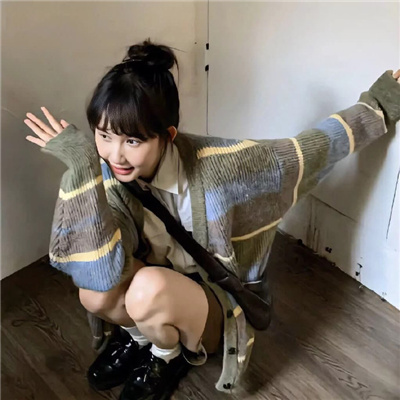 宣汉伴游女生方镜月的资料
