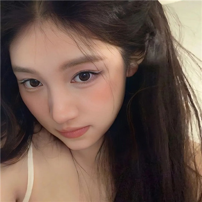 宣汉伴游女生张末薇的资料
