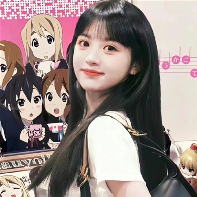 宣汉伴游女生温莎莎的资料