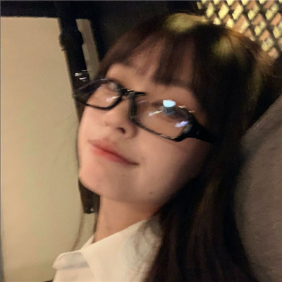宣汉伴游女生杨莉莉的资料