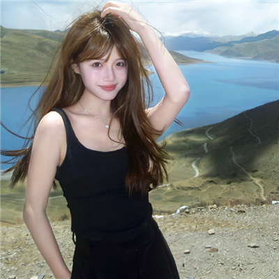 宣汉解读当代高端伴游美女的职业素养与服务艺术