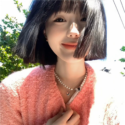 宣汉伴游女生苏婉柔的资料