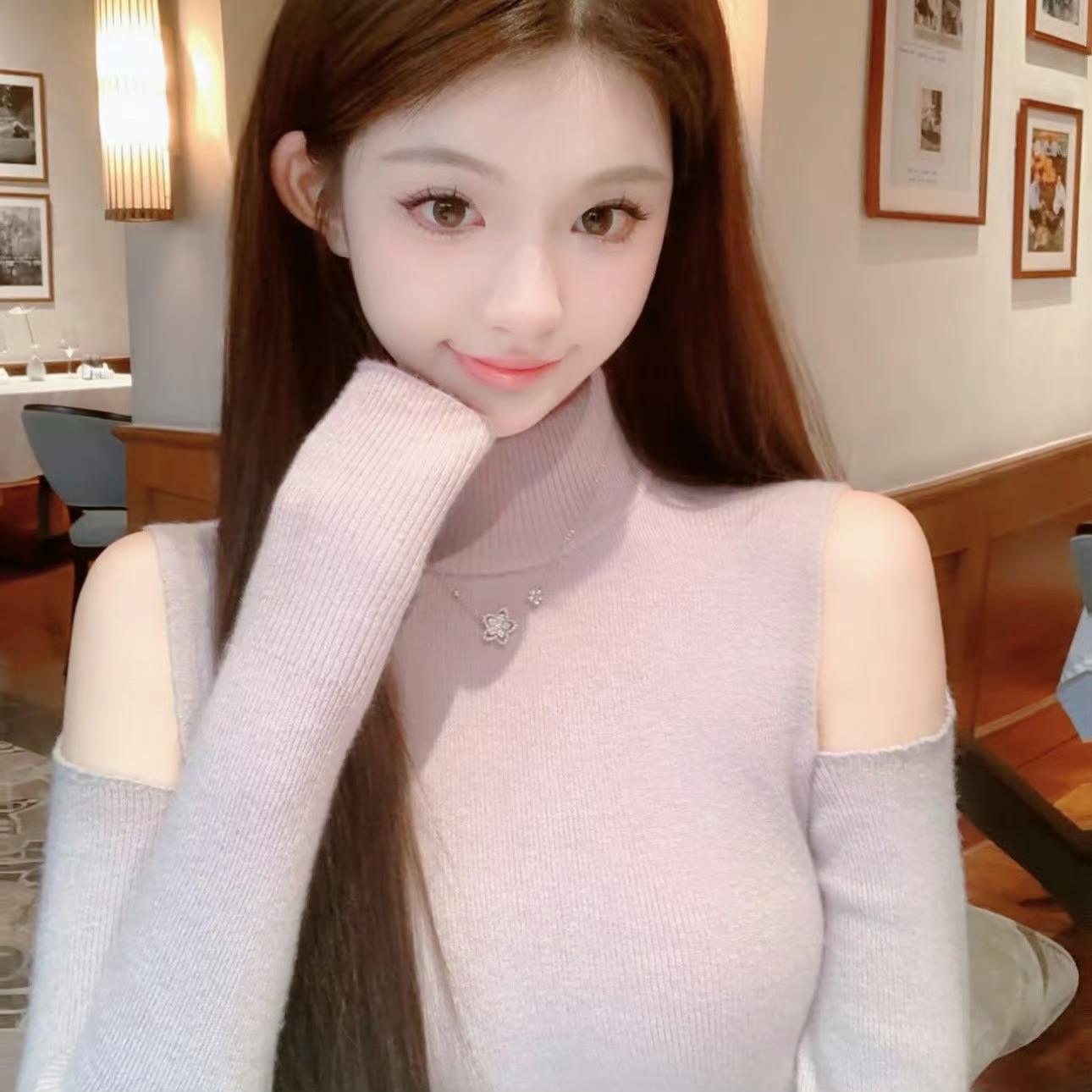 宣汉一位伴游女孩的内心独白：在繁华与孤独间寻找自我?