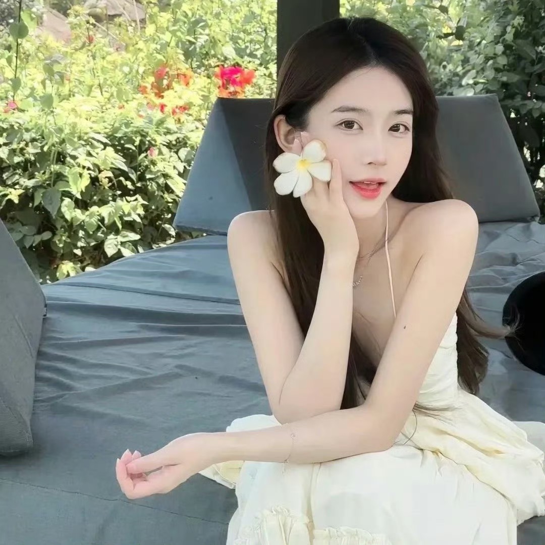 宣汉伴游女生Claire的资料