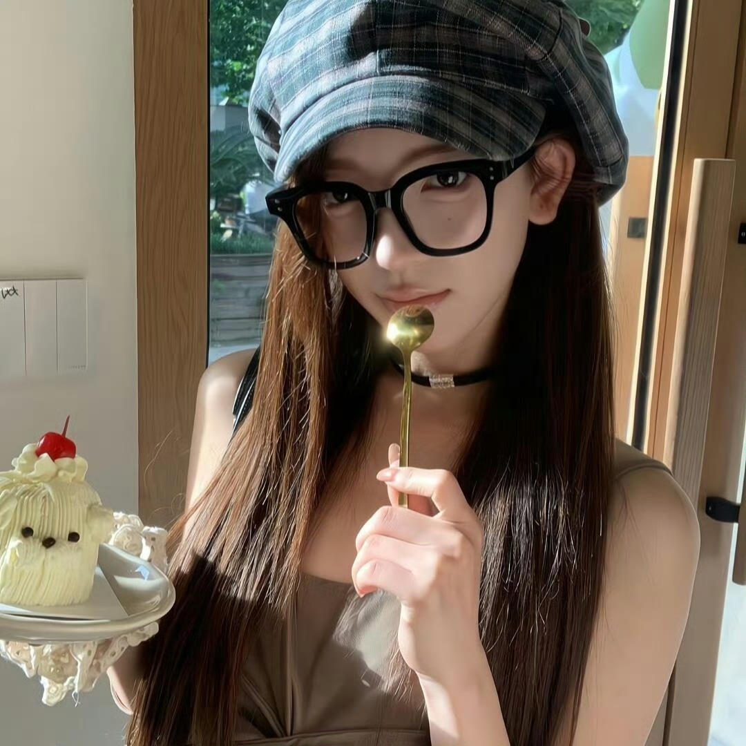 宣汉伴游女生小葵的资料