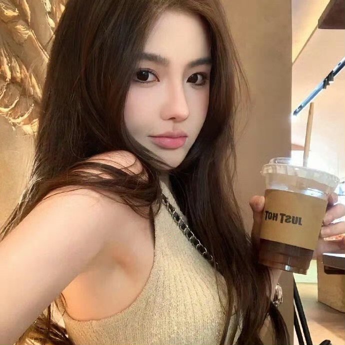 宣汉伴游女生阿丽米热·艾美尔的资料