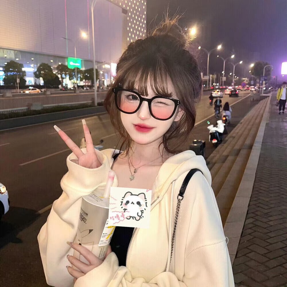 宣汉伴游女生KIKI的资料