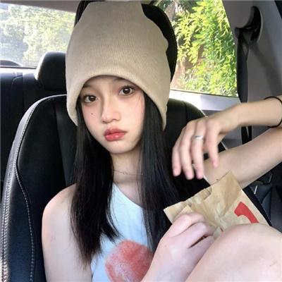 宣汉伴游女生乙傲薇的资料