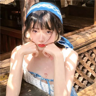 宣汉伴游女生淡偲的资料