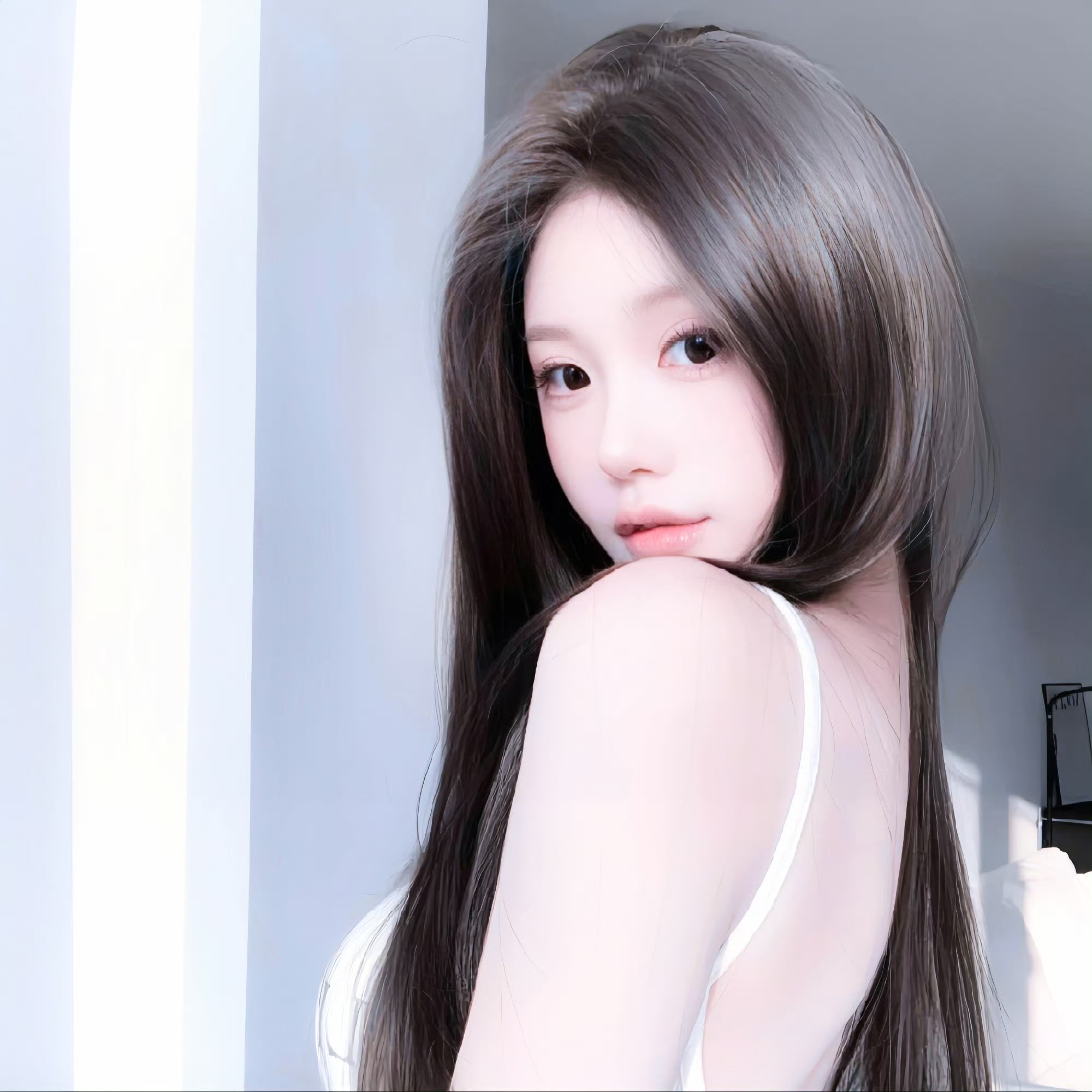 宣汉伴游女生林雅的资料