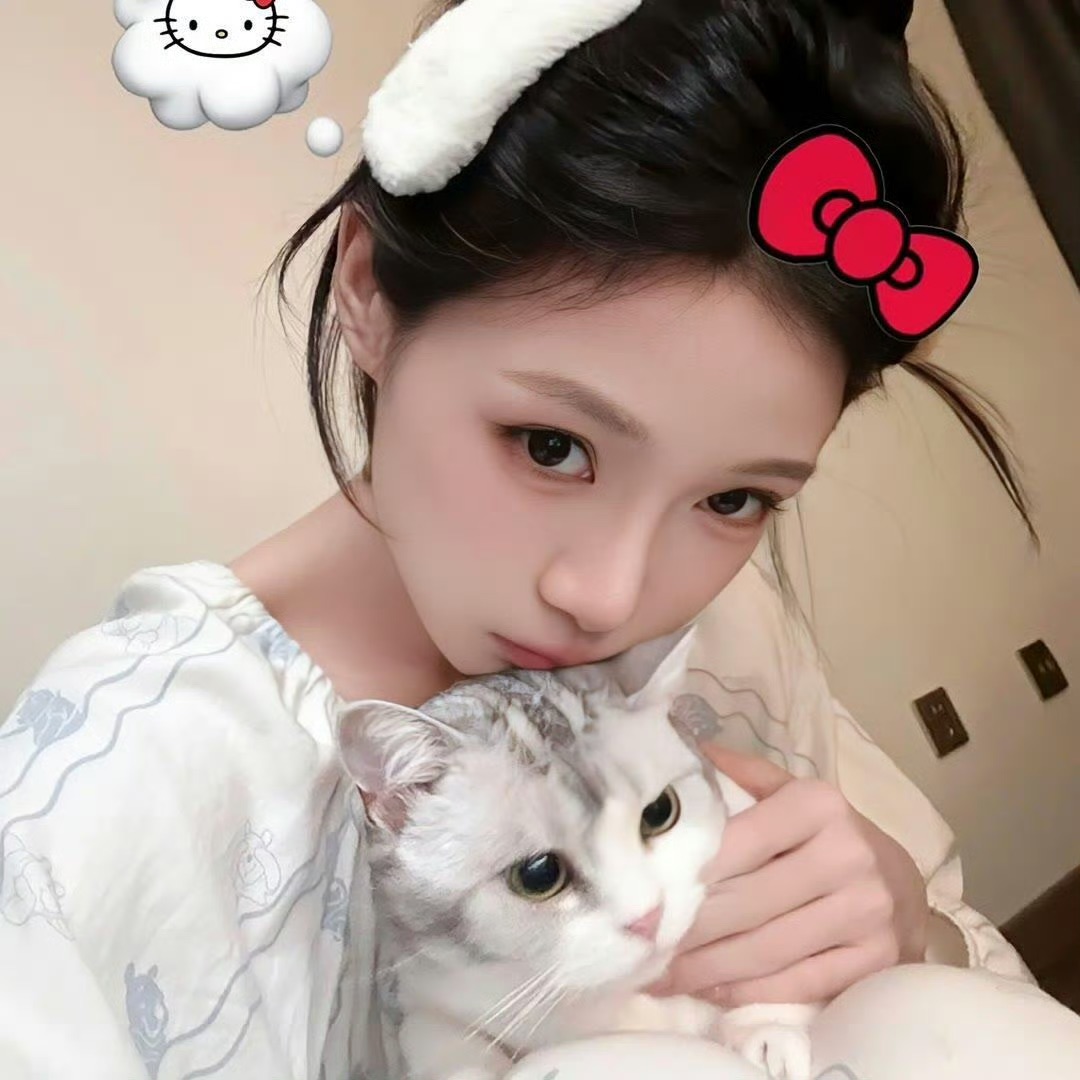 宣汉伴游女生林小柔的资料