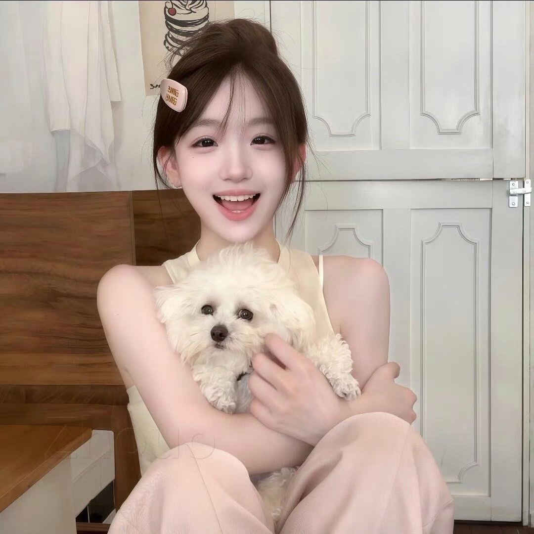宣汉伴游女生周小婷的资料