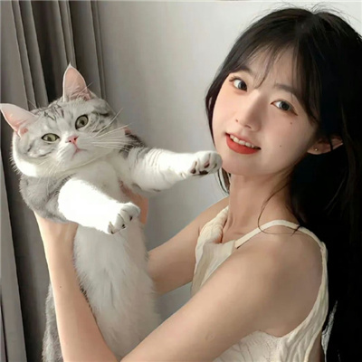 宣汉伴游女生诗绿兰的资料