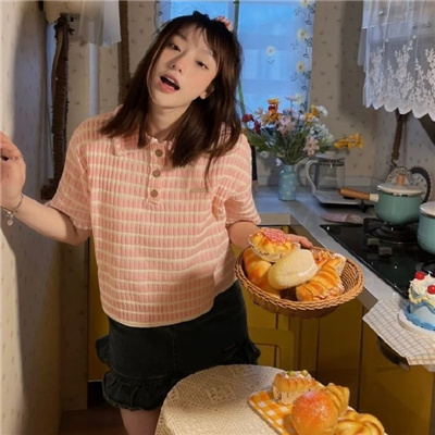 宣汉伴游女生员婷双的资料