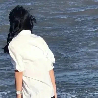 宣汉伴游女生张廖新竹