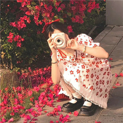 宣汉伴游女生镇凝莲