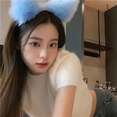 宣汉伴游女生苦霞辉