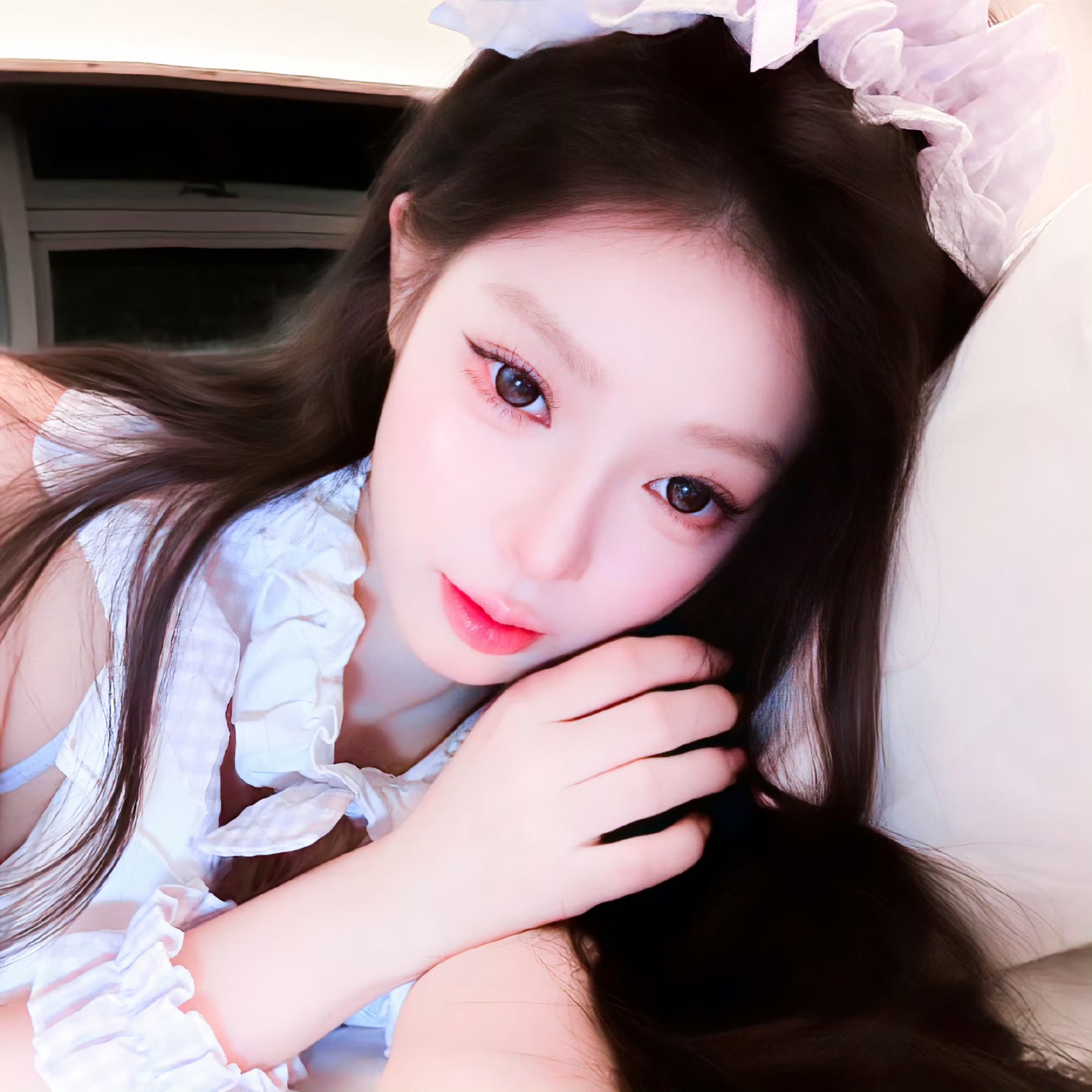 宣汉伴游女生 | 小暖的资料