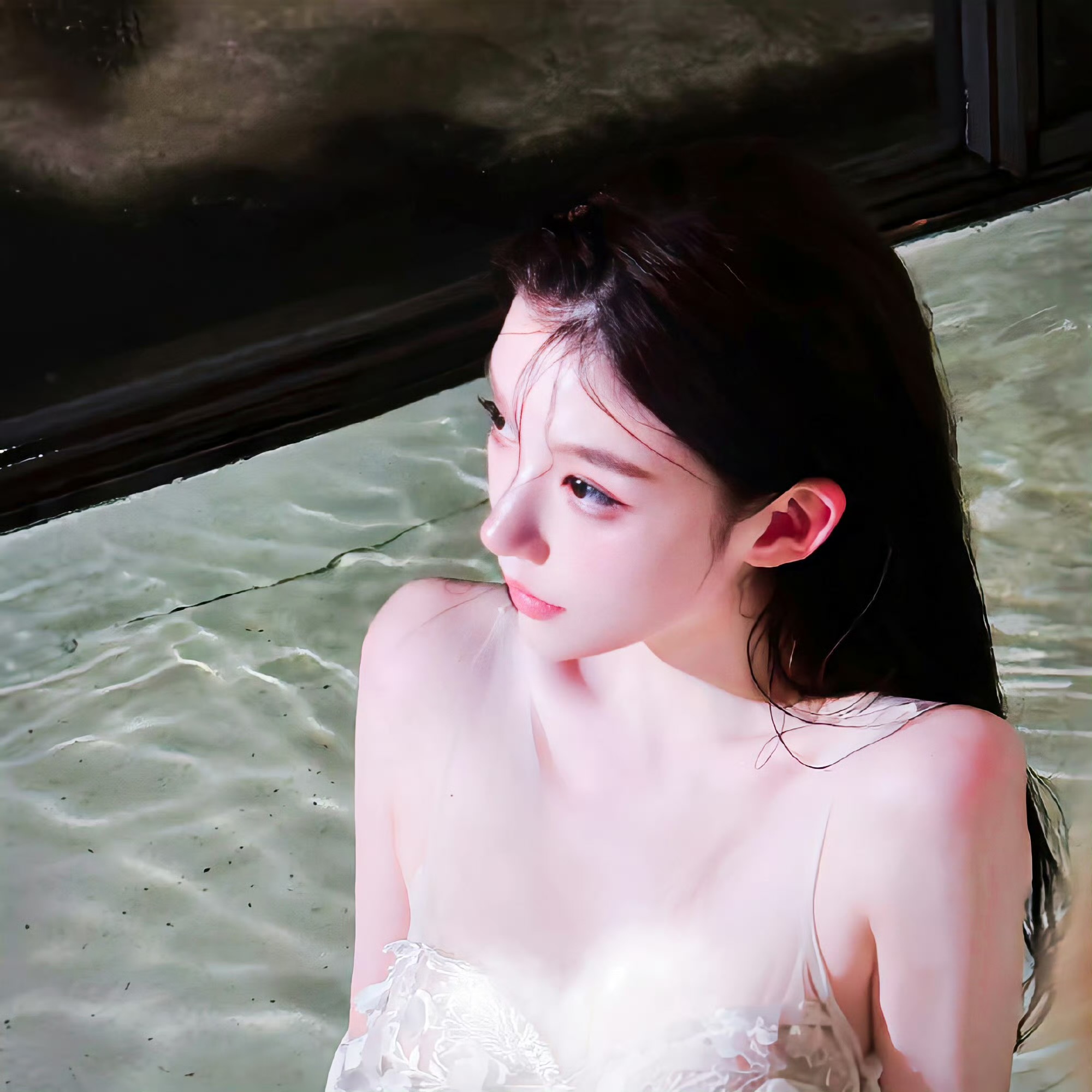 宣汉伴游女生 | 苏瑜的资料