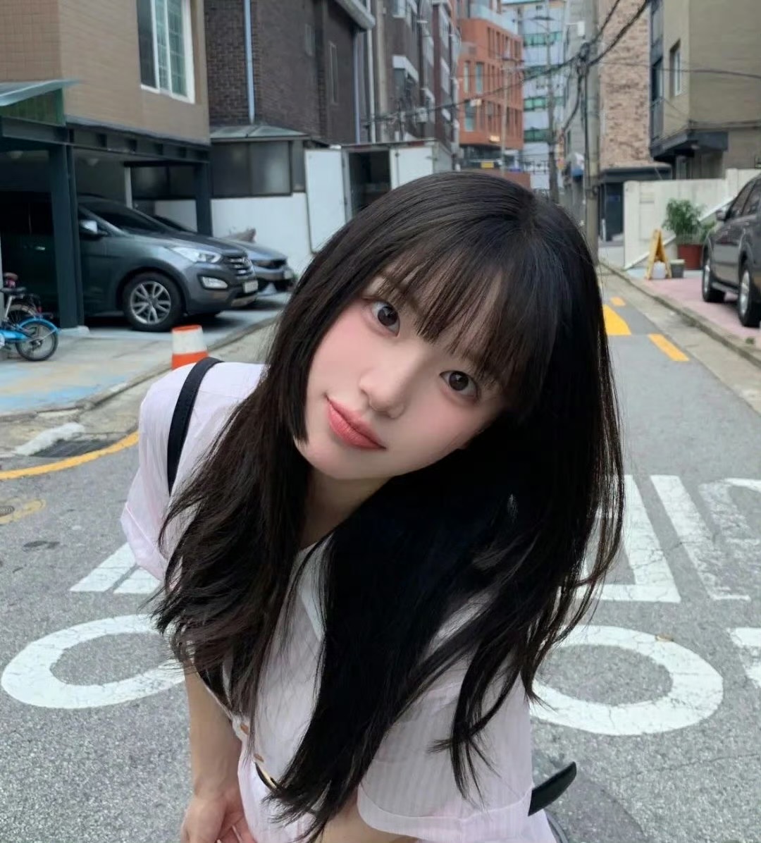 宣汉伴游女生 | 林雨薇的资料