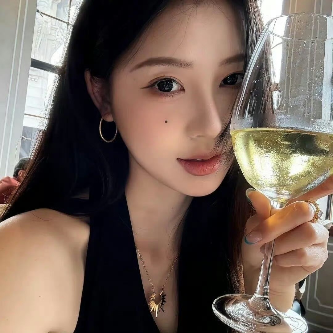 宣汉伴游女生 | 张诗涵的资料