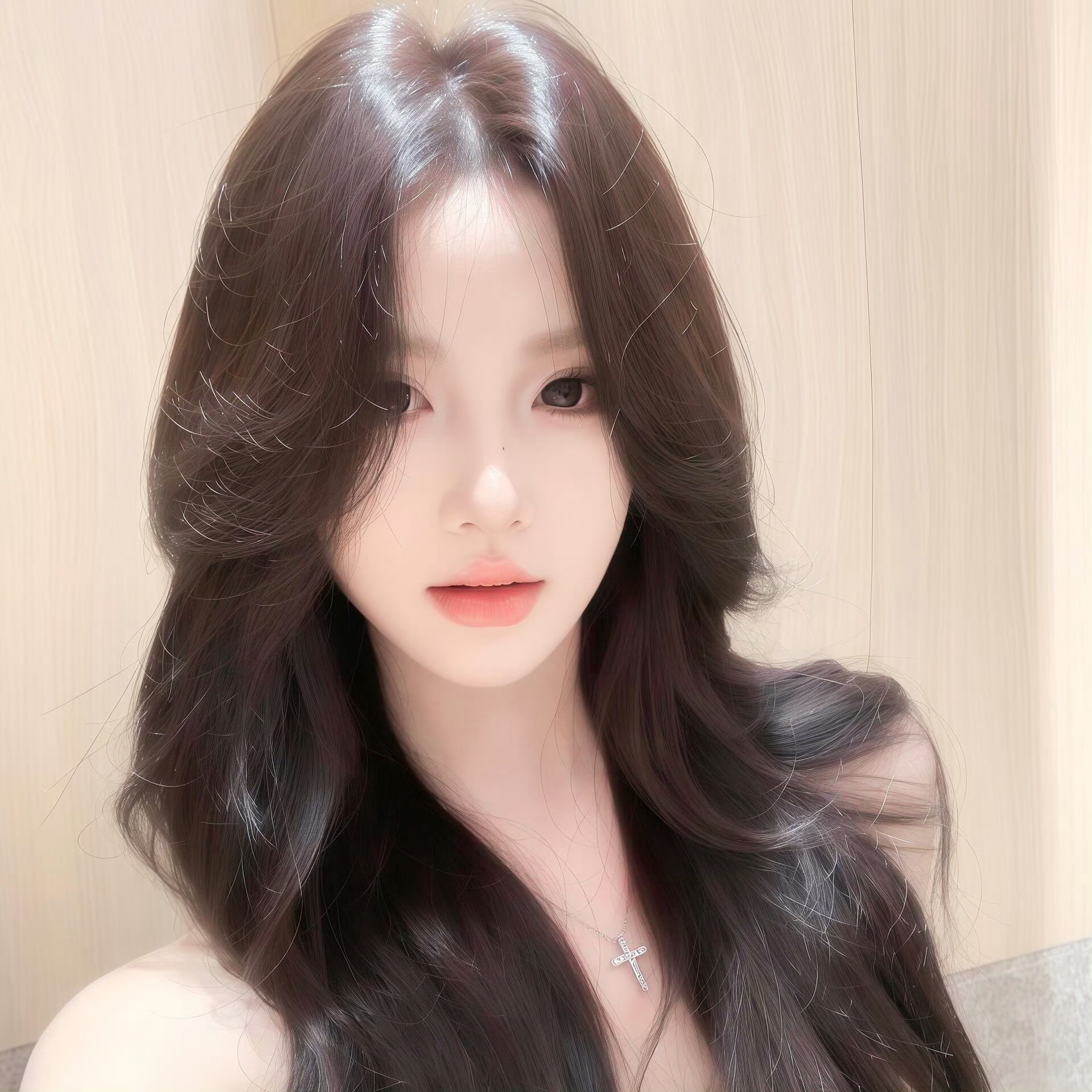 宣汉伴游女生 | Chloe Zhang的资料