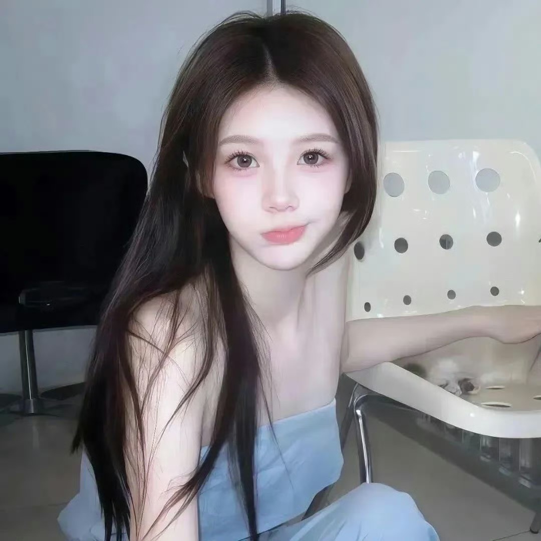 宣汉伴游女生 | Sophia的资料