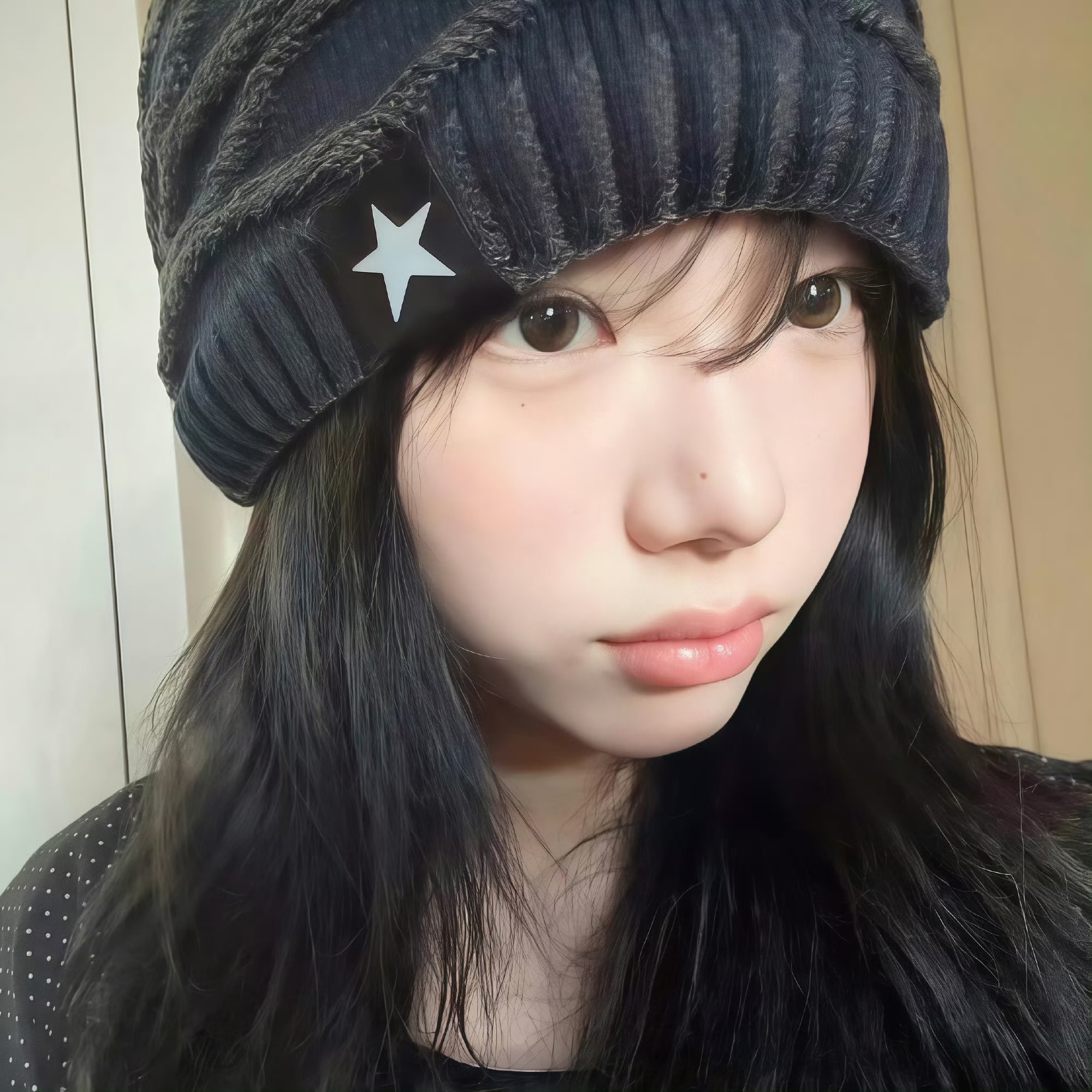宣汉伴游女生 | 雅宁的资料