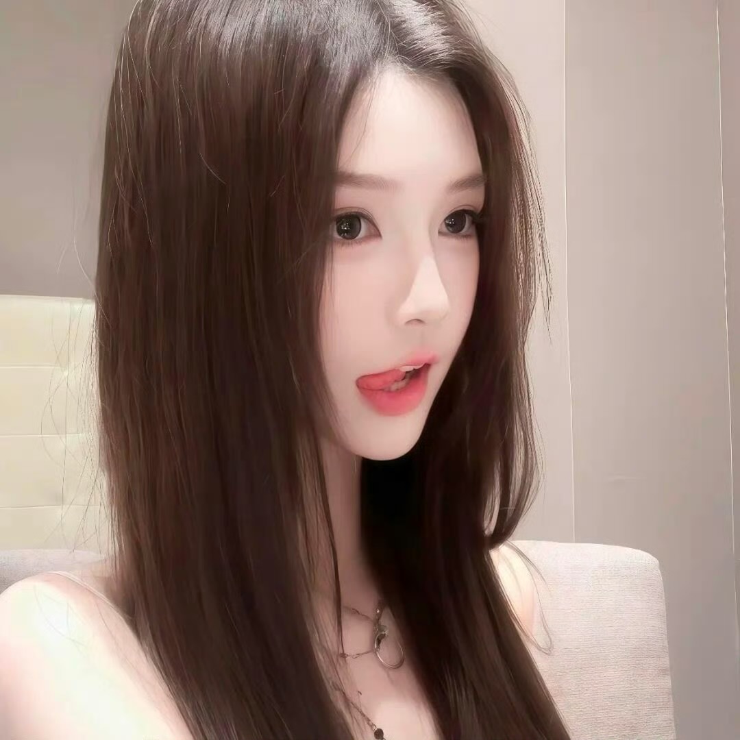 宣汉伴游女生 | 诗妍的资料