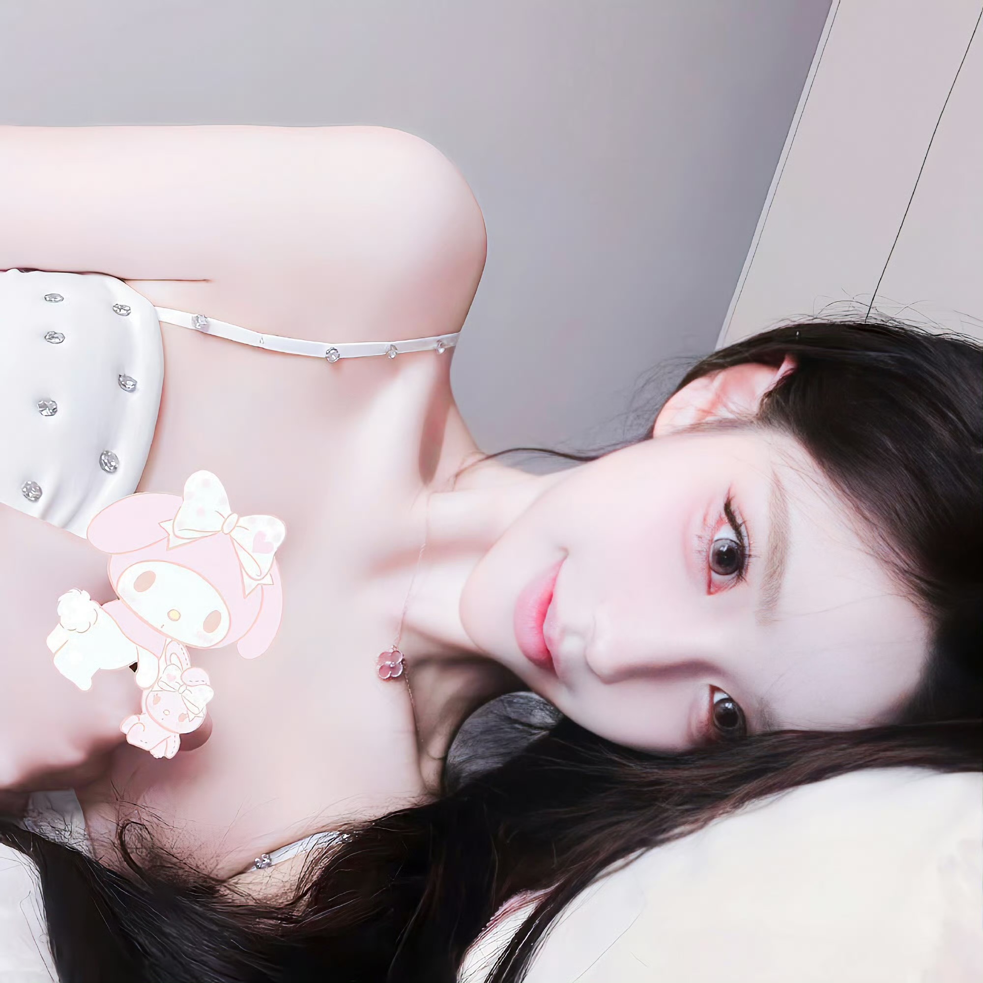 宣汉伴游女生 | 唐雨晴 🌸的资料