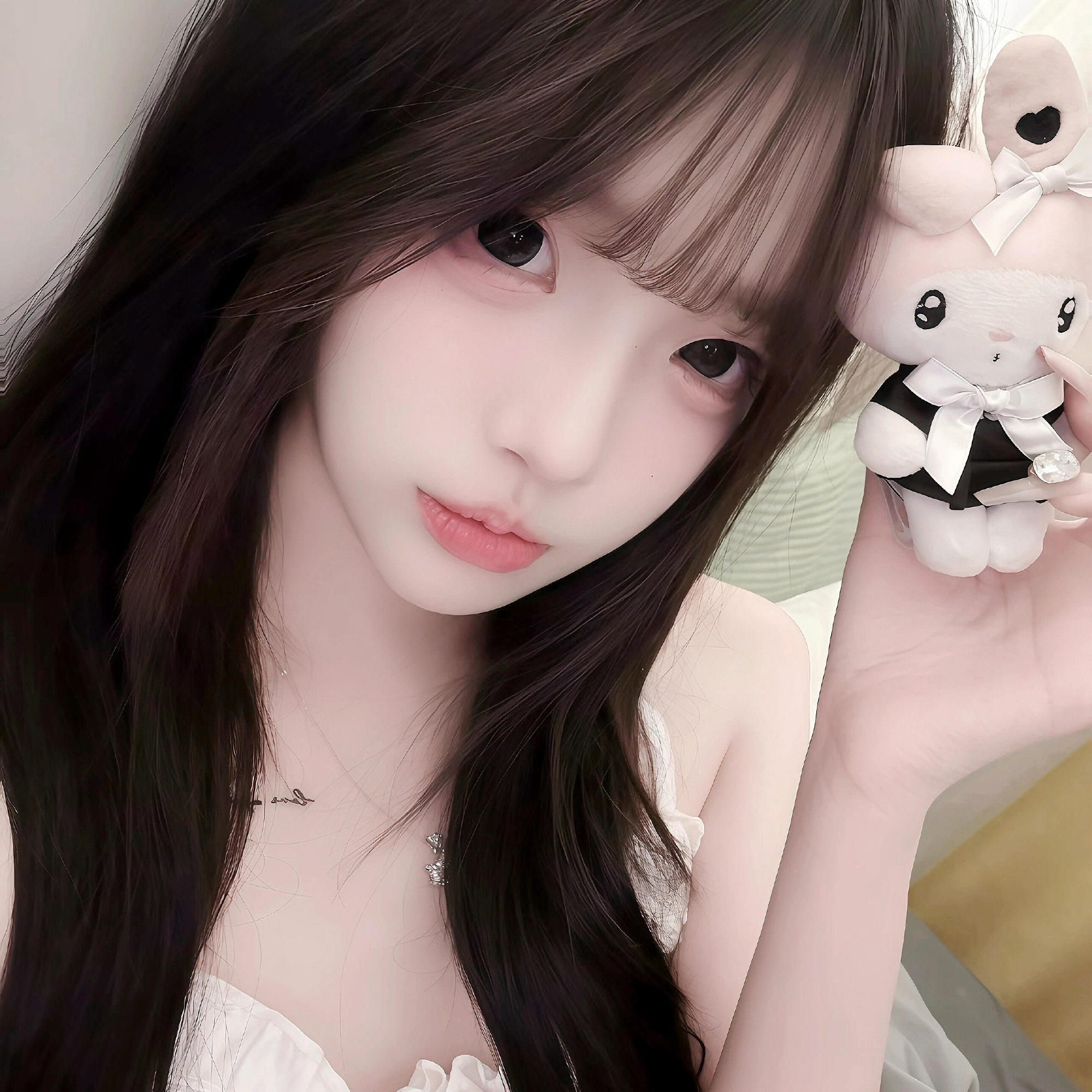 宣汉伴游女生 | 钱姜薇 🌸的资料